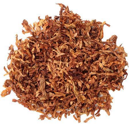 Peter Stokkebye Virginia Long Cut Pipe Tobacco (PS 701) Pipe Tobacco Peter Stokkebye Peter Stokkebye Virginia Long Cut 8oz Bag 