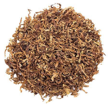 ps tobacco Peter Stokkebye Norwegian | Pipe Tobacco