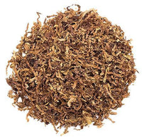 Peter Stokkebye Norwegian Pipe Tobacco (PS 80) Pipe Tobacco Peter Stokkebye Peter Stokkebye Norwegian 8oz Bag 