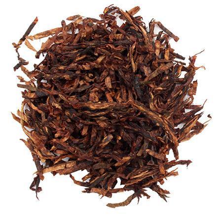 Peter Stokkebye French Vanilla | Pipe Tobacco