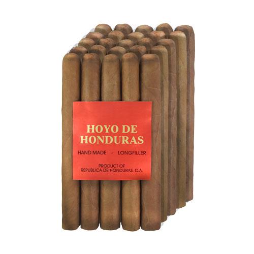 Hoyo de Honduras Churchill Cigars Premium Cigars Hoyo de Honduras 
