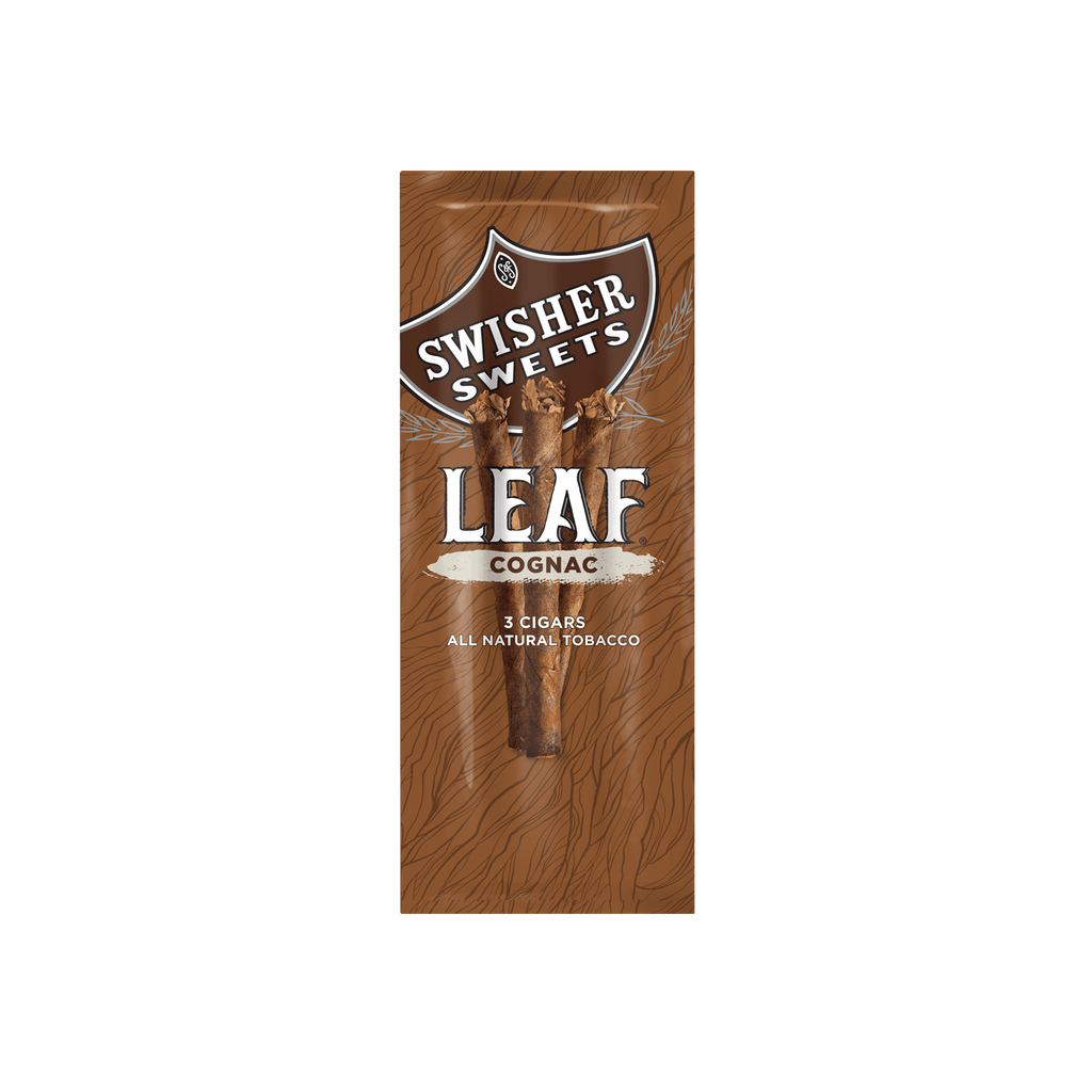 homegrown tobacco vs commercial tobacco The difference between commercial tobacco and sacred tobacco homegrown tobacco vs commercial tobacco The difference between commercial tobacco and sacred tobacco