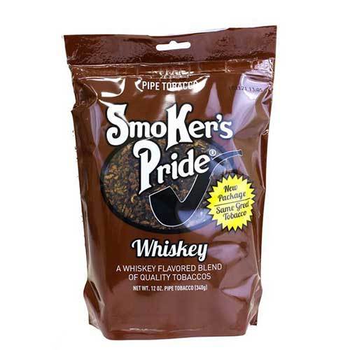 american club tobacco American Club