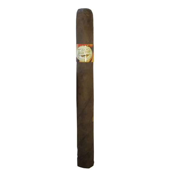Tatiana Classic Flavored Cigars Premium Cigars Tatiana Vanilla Corona (6.0" x 44) Single 