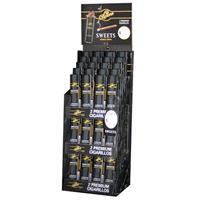 Al Capone Sweet Cognac Cigarillos - Mom's Cigars