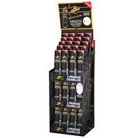 Al Capone Sweet Cognac Cigarillos - Mom's Cigars