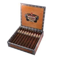 Alec Bradley American Blend Sun Grown - Mom's Cigars