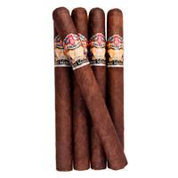 Alec Bradley American Blend Sun Grown - Mom's Cigars
