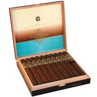 95+ Rated Cigars