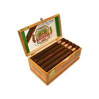 Arturo Fuente Gran Reserva Maduro Cigars - Mom's Cigars