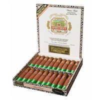 Arturo Fuente Chateau Fuente Cigars - Mom's Cigars