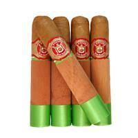 Arturo Fuente Chateau Fuente Cigars - Mom's Cigars