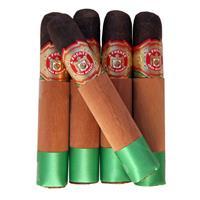 Arturo Fuente Chateau Fuente Cigars - Mom's Cigars