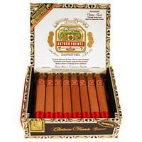 Arturo Fuente Chateau Fuente Cigars - Mom's Cigars