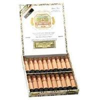 Arturo Fuente Chateau Fuente Cigars - Mom's Cigars