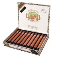 Arturo Fuente Chateau Fuente Cigars - Mom's Cigars