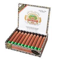 Arturo Fuente Chateau Fuente Cigars - Mom's Cigars