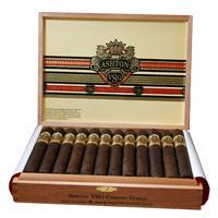 Ashton VSG Cigars - Mom's Cigars
