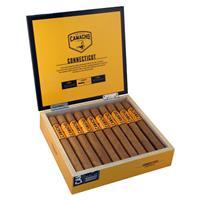 Camacho Connecticut - Mom's Cigars