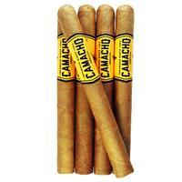Camacho Connecticut - Mom's Cigars