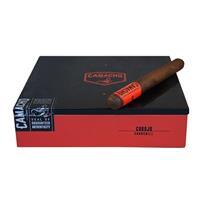 Camacho Corojo - Mom's Cigars