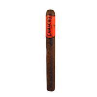 Camacho Corojo - Mom's Cigars