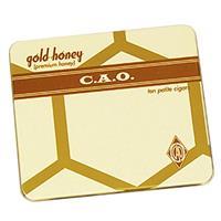 CAO Flavours - Mom's Cigars