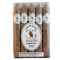 Casa de Garcia Connecticut - Mom's Cigars