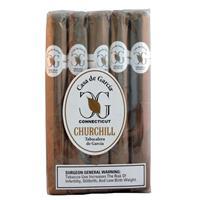 Casa de Garcia Connecticut - Mom's Cigars