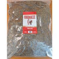 Cherokee Original Pipe Tobacco - Mom's Cigars