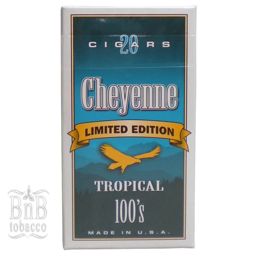 tobacco wholesale online 4 Aces Pipe Tobacco - online store TobaccoStock