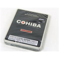 Cohiba Small Cigars - Mom's Cigars