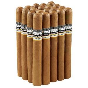 Cuban Rounds Cigar Bundles - Mom's Cigars