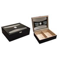 Large Humidors
