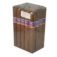 Flor de Oliva Corojo Premium Cigars Oliva 