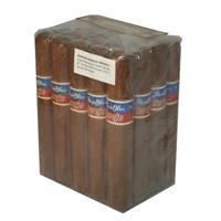 Flor de Oliva Corojo Premium Cigars Oliva 