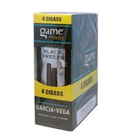 Game Cigars | Garcia y Vega | Cigar Brands | Mom's Cigars
