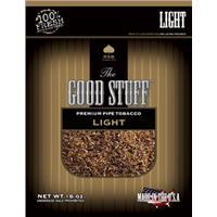Good Stuff Gold Pipe Tobacco Pipe Tobacco Good Stuff Gold 16oz Bag 