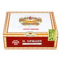 Peruvian Cigars
