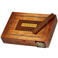 Java Maduro Premium Cigars Java 