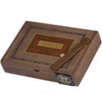 Java Maduro Premium Cigars Java 