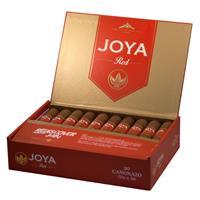 Joya de Nicaragua Red Premium Cigars Joya de Nicaragua 