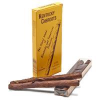 cigarette package dimensions Cigarette Size Chart And Packaging Guide That Every Brand Needs to Know