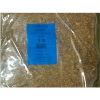 Kentucky Select Blue Pipe Tobacco Pipe Tobacco Kentucky Select Blue 5lb Bag 
