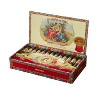 La Aroma de Cuba Premium Cigars La Aroma de Cuba 