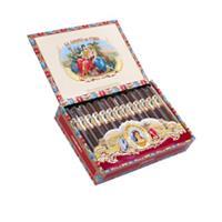 La Aroma de Cuba Premium Cigars La Aroma de Cuba 