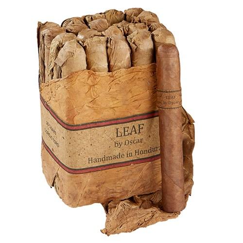 Leaf by Oscar Corojo Premium Cigars Leaf by Oscar 