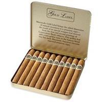 Macanudo Small Cigars Premium Cigars Macanudo 