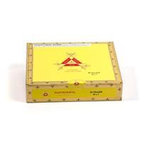 Montecristo Classic Premium Cigars Montecristo 