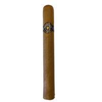 Montecristo Classic Premium Cigars Montecristo 